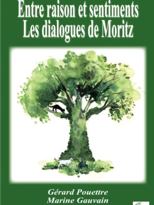 Entre raison et sentiments