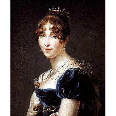 hortense-de-beauharnais