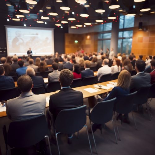 people-taking-part-high-protocol-event